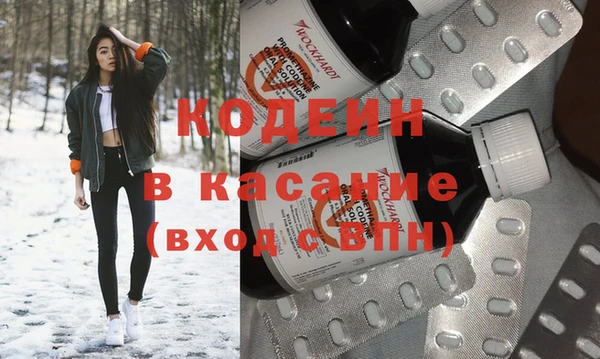крисы Мосальск
