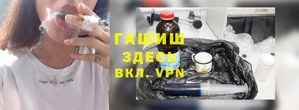 гашик Дмитриев