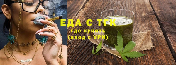 гашик Дмитриев