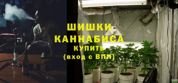 2c-b Дмитров